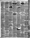 London Evening Standard Wednesday 11 April 1906 Page 12