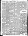 London Evening Standard Tuesday 17 April 1906 Page 4