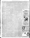London Evening Standard Wednesday 02 May 1906 Page 4