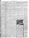 London Evening Standard Wednesday 02 May 1906 Page 5
