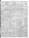 London Evening Standard Wednesday 02 May 1906 Page 7