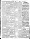 London Evening Standard Wednesday 02 May 1906 Page 10