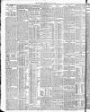 London Evening Standard Thursday 03 May 1906 Page 2