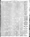 London Evening Standard Thursday 03 May 1906 Page 3