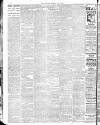 London Evening Standard Thursday 03 May 1906 Page 4