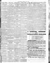 London Evening Standard Thursday 03 May 1906 Page 5