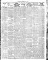 London Evening Standard Thursday 03 May 1906 Page 7