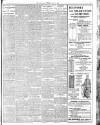 London Evening Standard Thursday 03 May 1906 Page 9