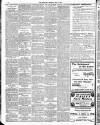 London Evening Standard Thursday 03 May 1906 Page 10