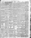 London Evening Standard Thursday 03 May 1906 Page 11