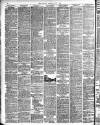 London Evening Standard Thursday 03 May 1906 Page 12