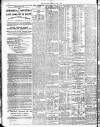 London Evening Standard Friday 04 May 1906 Page 2