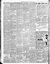 London Evening Standard Friday 04 May 1906 Page 4