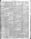 London Evening Standard Friday 04 May 1906 Page 7