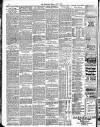 London Evening Standard Friday 04 May 1906 Page 10