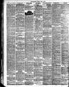 London Evening Standard Friday 04 May 1906 Page 12