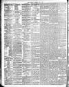 London Evening Standard Saturday 05 May 1906 Page 6