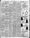 London Evening Standard Saturday 05 May 1906 Page 9