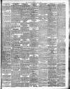 London Evening Standard Saturday 05 May 1906 Page 11