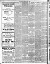 London Evening Standard Monday 07 May 1906 Page 4