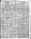 London Evening Standard Monday 07 May 1906 Page 7