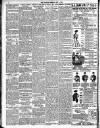 London Evening Standard Monday 07 May 1906 Page 8