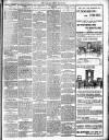 London Evening Standard Monday 07 May 1906 Page 9