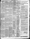 London Evening Standard Tuesday 08 May 1906 Page 3