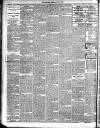 London Evening Standard Tuesday 08 May 1906 Page 4