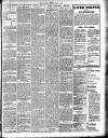 London Evening Standard Tuesday 08 May 1906 Page 5