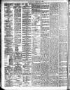 London Evening Standard Tuesday 08 May 1906 Page 6