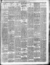 London Evening Standard Tuesday 08 May 1906 Page 7