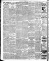 London Evening Standard Wednesday 09 May 1906 Page 4