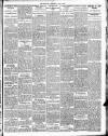 London Evening Standard Wednesday 09 May 1906 Page 7