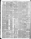 London Evening Standard Thursday 10 May 1906 Page 2