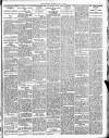 London Evening Standard Thursday 10 May 1906 Page 7