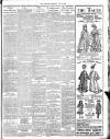 London Evening Standard Thursday 10 May 1906 Page 9