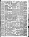 London Evening Standard Thursday 10 May 1906 Page 11