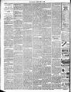 London Evening Standard Friday 11 May 1906 Page 4