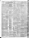 London Evening Standard Saturday 12 May 1906 Page 2