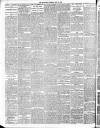 London Evening Standard Saturday 12 May 1906 Page 4