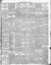 London Evening Standard Saturday 12 May 1906 Page 7