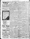 London Evening Standard Monday 14 May 1906 Page 4