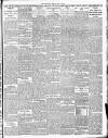 London Evening Standard Monday 14 May 1906 Page 7