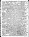 London Evening Standard Monday 14 May 1906 Page 8