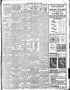 London Evening Standard Monday 14 May 1906 Page 9