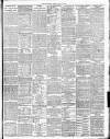 London Evening Standard Monday 14 May 1906 Page 11