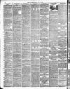 London Evening Standard Monday 14 May 1906 Page 12