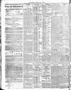 London Evening Standard Tuesday 22 May 1906 Page 2