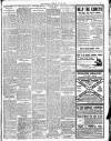 London Evening Standard Tuesday 22 May 1906 Page 5